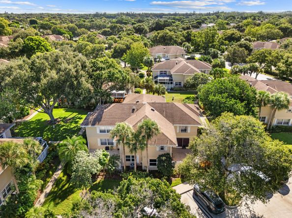 4801 Roxbury Court, Boynton Beach FL 33436