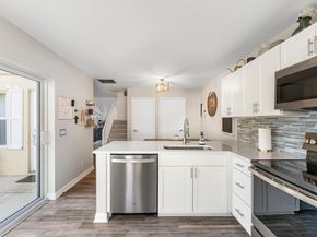 4801 Roxbury Court, Boynton Beach FL 33436