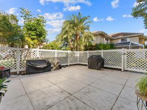 4801 Roxbury Court, Boynton Beach FL 33436