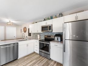 4801 Roxbury Court, Boynton Beach FL 33436