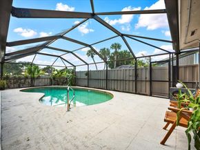 5943 Golden Eagle Circle, Palm Beach Gardens FL 33418