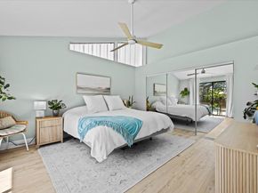 5943 Golden Eagle Circle, Palm Beach Gardens FL 33418