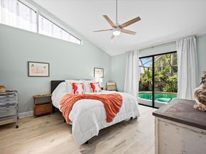 5943 Golden Eagle Circle, Palm Beach Gardens FL 33418