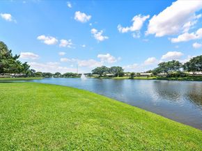 5943 Golden Eagle Circle, Palm Beach Gardens FL 33418