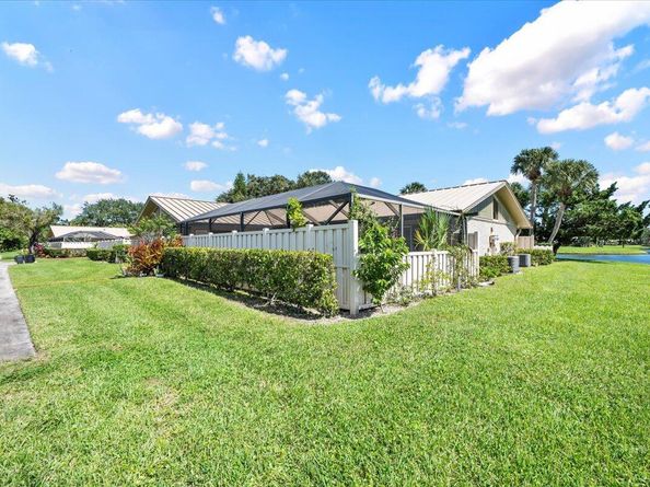5943 Golden Eagle Circle, Palm Beach Gardens FL 33418