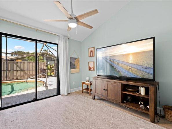 5943 Golden Eagle Circle, Palm Beach Gardens FL 33418