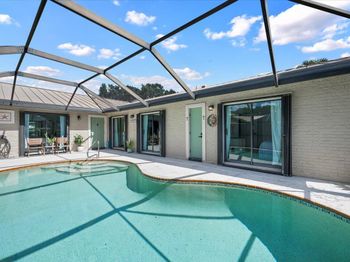 5943 Golden Eagle Circle