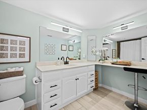 5943 Golden Eagle Circle, Palm Beach Gardens FL 33418