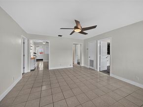 5272 NE 4th Ter, Fort Lauderdale FL 33334