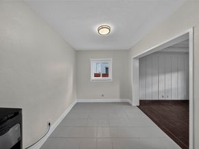 5272 NE 4th Ter, Fort Lauderdale FL 33334