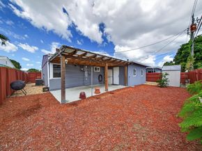 5272 NE 4th Ter, Fort Lauderdale FL 33334