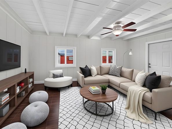 5272 NE 4th Ter, Fort Lauderdale FL 33334