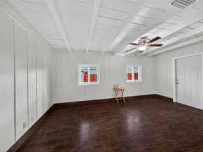 5272 NE 4th Ter, Fort Lauderdale FL 33334