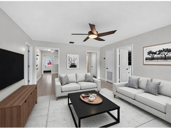 5272 NE 4th Ter, Fort Lauderdale FL 33334
