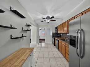 5272 NE 4th Ter, Fort Lauderdale FL 33334