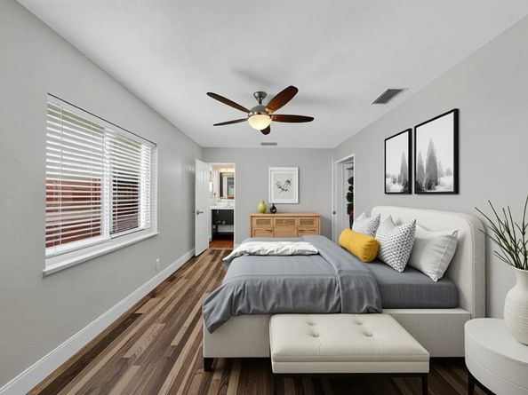 5272 NE 4th Ter, Fort Lauderdale FL 33334