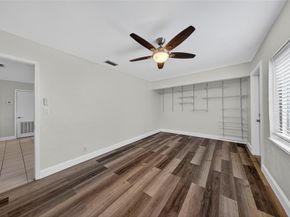5272 NE 4th Ter, Fort Lauderdale FL 33334