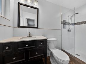 5272 NE 4th Ter, Fort Lauderdale FL 33334