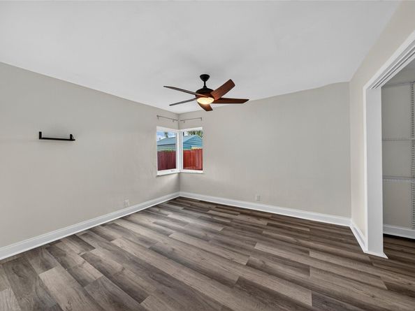 5272 NE 4th Ter, Fort Lauderdale FL 33334