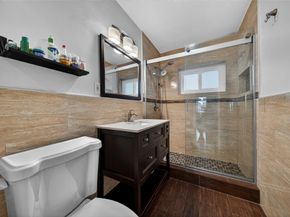 5272 NE 4th Ter, Fort Lauderdale FL 33334