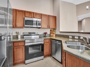 1825 Sonrisa Drive, Riviera Beach FL 33404