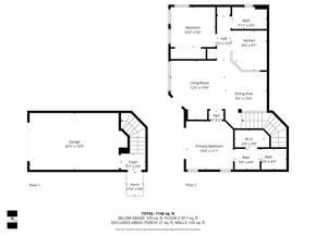 1825 Sonrisa Drive, Riviera Beach FL 33404