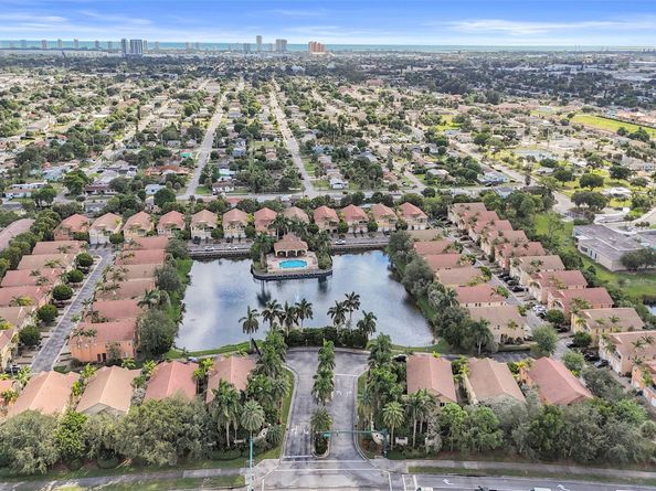 1825 Sonrisa Drive, Riviera Beach FL 33404