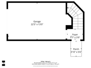1825 Sonrisa Drive, Riviera Beach FL 33404