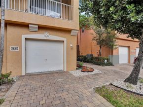 1825 Sonrisa Drive, Riviera Beach FL 33404