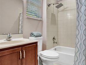 1825 Sonrisa Drive, Riviera Beach FL 33404