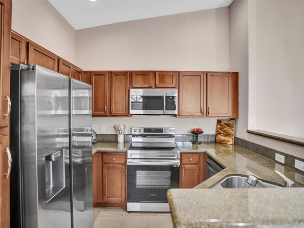 1825 Sonrisa Drive, Riviera Beach FL 33404