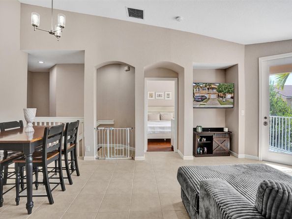 1825 Sonrisa Drive, Riviera Beach FL 33404
