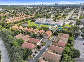 1825 Sonrisa Drive, Riviera Beach FL 33404