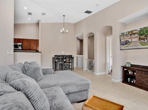 1825 Sonrisa Drive, Riviera Beach FL 33404