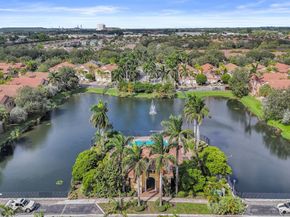 1825 Sonrisa Drive, Riviera Beach FL 33404