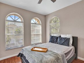 1825 Sonrisa Drive, Riviera Beach FL 33404