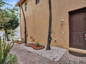 1825 Sonrisa Drive, Riviera Beach FL 33404