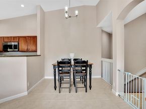 1825 Sonrisa Drive, Riviera Beach FL 33404