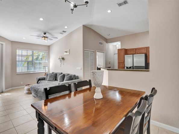 1825 Sonrisa Drive, Riviera Beach FL 33404