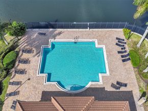 1825 Sonrisa Drive, Riviera Beach FL 33404