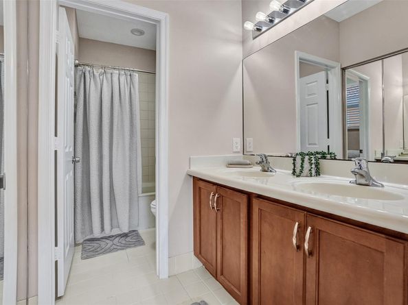 1825 Sonrisa Drive, Riviera Beach FL 33404