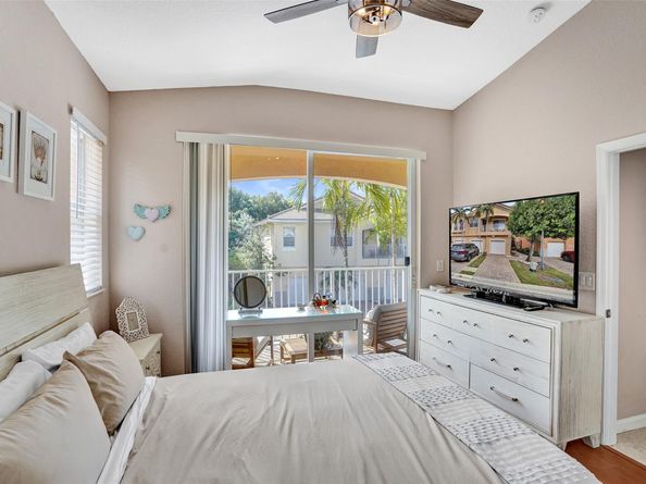 1825 Sonrisa Drive, Riviera Beach FL 33404