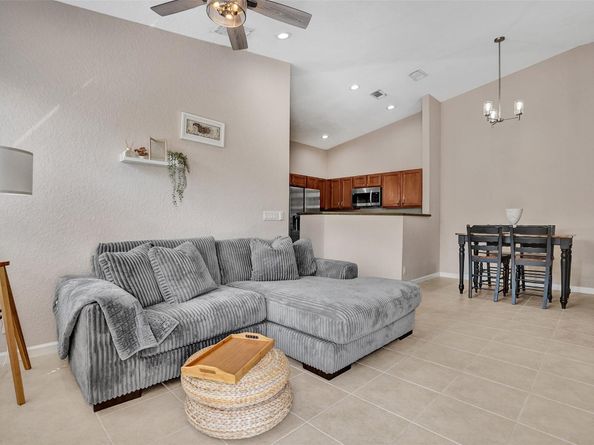 1825 Sonrisa Drive, Riviera Beach FL 33404