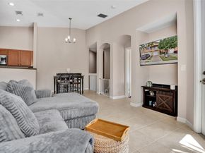 1825 Sonrisa Drive, Riviera Beach FL 33404