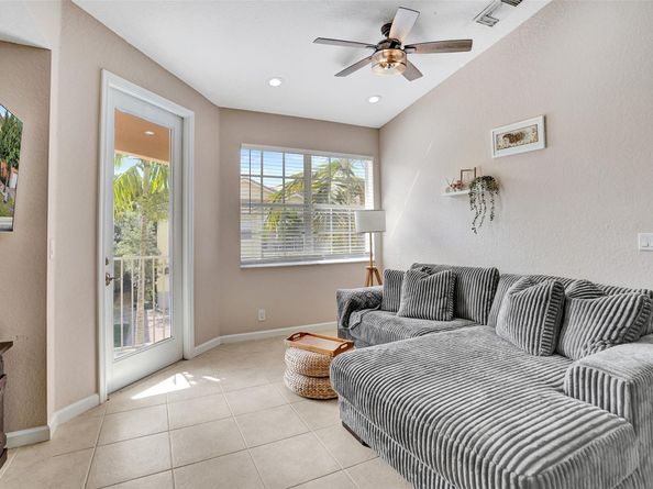 1825 Sonrisa Drive, Riviera Beach FL 33404