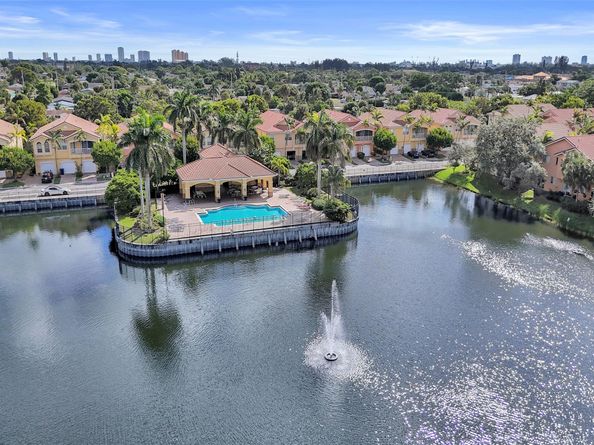 1825 Sonrisa Drive, Riviera Beach FL 33404