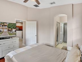 1825 Sonrisa Drive, Riviera Beach FL 33404