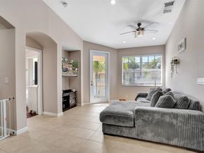1825 Sonrisa Drive, Riviera Beach FL 33404