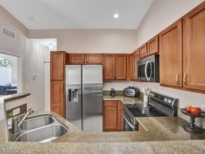 1825 Sonrisa Drive, Riviera Beach FL 33404