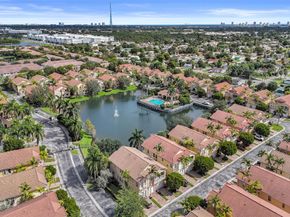 1825 Sonrisa Drive, Riviera Beach FL 33404